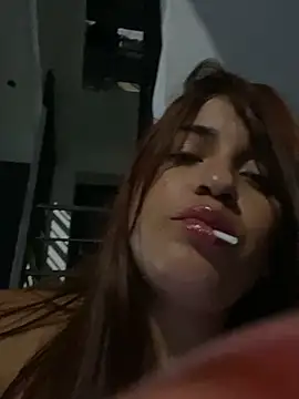 Snapshot of perlita05 chatting on March 12, 2025, 2:52 am perlita05 online show from March 12, 2025, 2:52 am