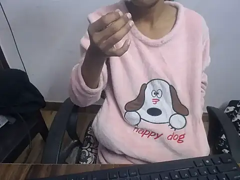 Neha7999 online show from December 8, 2024, 4:28 pm