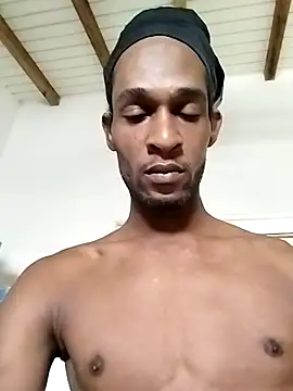 Snapshot of gwadaa9 chatting on November 7, 2025, 12:10 pm gwadaa9 online show from November 7, 2025, 12:10 pm