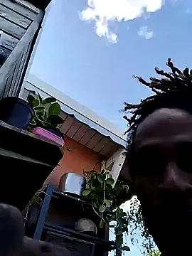 Snapshot of gwadaa9 chatting on December 30, 2024, 6:38 pm gwadaa9 online show from December 30, 2024, 6:38 pm