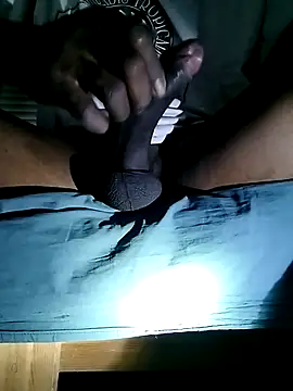 gwadaa9 online show from April 10, 2026, 5:25 am