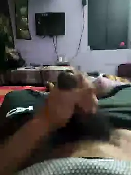 Snapshot of youngbull_21delhi chatting on January 21, 2025, 8:19 am youngbull 21delhi online show from January 21, 2025, 8:19 am