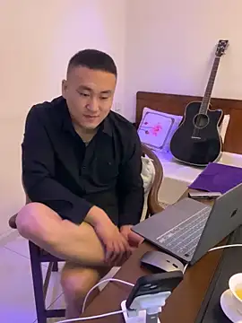 Snapshot of ShaoZian_1 chatting on November 16, 2025, 6:34 pm ShaoZian 1 online show from November 16, 2025, 6:34 pm