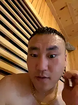 Snapshot of ShaoZian_1 chatting on November 18, 2025, 6:17 am ShaoZian 1 online show from November 18, 2025, 6:17 am