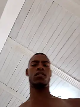 Snapshot of MAXIMO_JHONS chatting on February 7, 2026, 4:15 pm MAXIMO JHONS online show from February 7, 2026, 4:15 pm