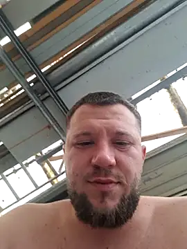 Snapshot of klydick chatting on July 5, 2026, 9:49 am klydick online show from July 5, 2026, 9:49 am