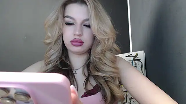 Your Jessy online show from May 29, 2026, 1:39 pm