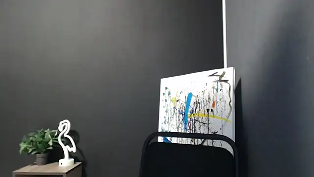 Snapshot of Your_Jessy chatting on November 14, 2025, 1:48 pm Your Jessy online show from November 14, 2025, 1:48 pm