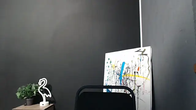 Snapshot of Your_Jessy chatting on November 29, 2025, 2:28 pm Your Jessy online show from November 29, 2025, 2:28 pm