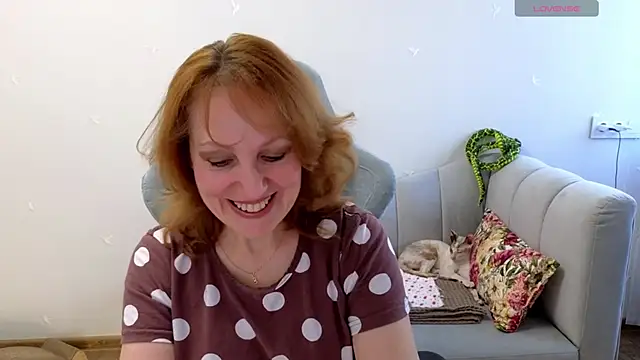 Ava Gardner  online show from April 15, 2026, 8:09 am