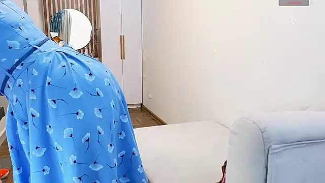 Ava Gardner  online show from February 2, 2026, 7:51 am