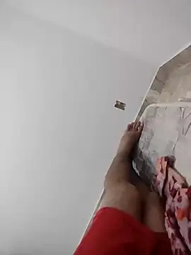 lm279 online show from January 27, 2025, 2:20 am