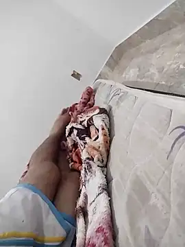 lm279 online show from February 2, 2025, 10:49 pm