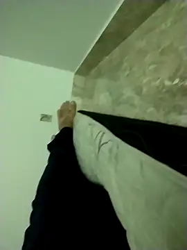 lm279 online show from January 31, 2025, 3:44 pm