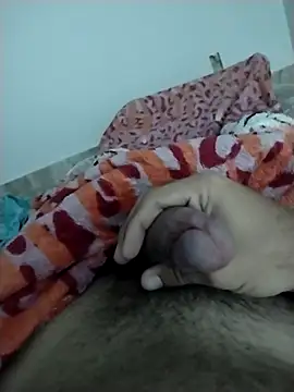 lm279 online show from February 13, 2025, 5:44 pm