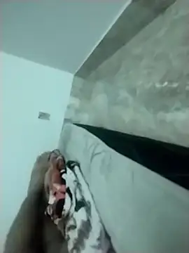 lm279 online show from February 2, 2025, 5:48 pm