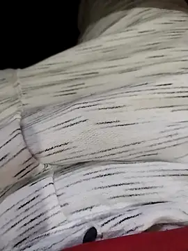 lm279 online show from March 31, 2026, 1:46 pm