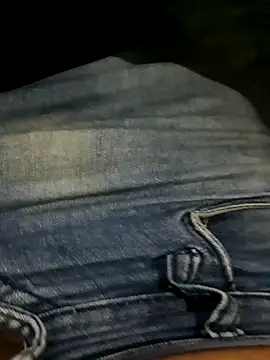 lm279 online show from February 25, 2026, 1:22 pm