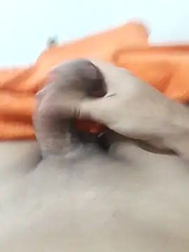 lm279 online show from February 3, 2026, 3:39 pm