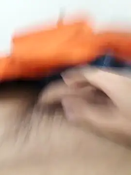 lm279 online show from November 12, 2025, 3:38 pm