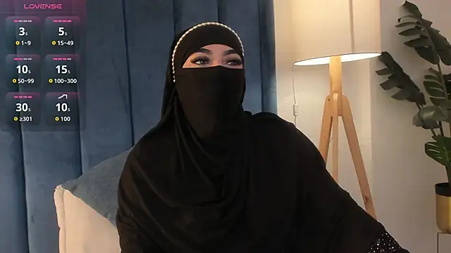  malih  online show from February 11, 2026, 12:38 pm