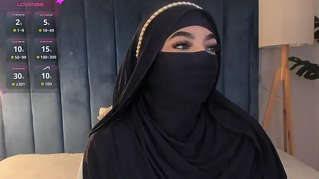 Snapshot of _malih_ chatting on May 23, 2026, 12:48 pm malih online show from May 23, 2026, 12:48 pm