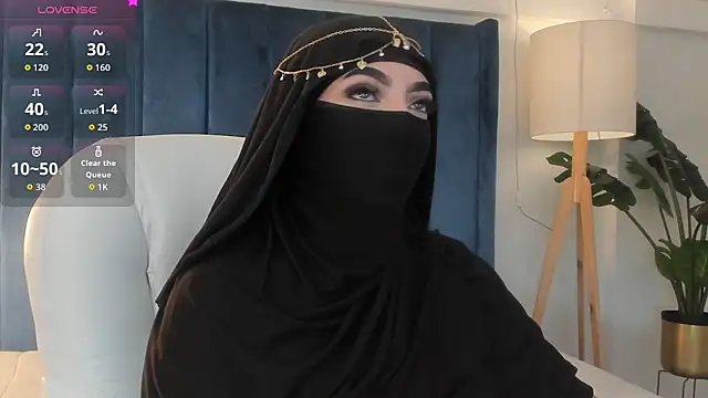 Snapshot of _malih_ chatting on June 22, 2026, 1:08 pm malih online show from June 22, 2026, 1:08 pm