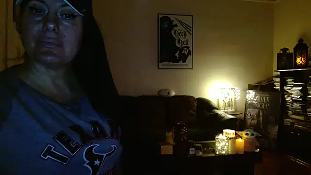 Snapshot of mandaloriangirls chatting on January 13, 2026, 10:13 pm mandaloriangirls online show from January 13, 2026, 10:13 pm