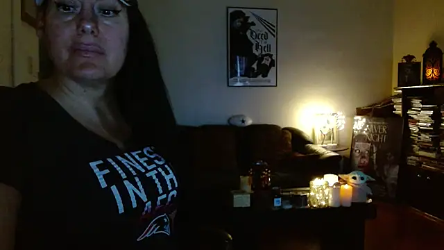 Snapshot of mandaloriangirls chatting on January 11, 2026, 9:22 pm mandaloriangirls online show from January 11, 2026, 9:22 pm