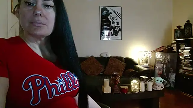 Snapshot of mandaloriangirls chatting on March 2, 2026, 5:53 pm mandaloriangirls online show from March 2, 2026, 5:53 pm