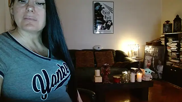 Snapshot of mandaloriangirls chatting on February 14, 2026, 6:41 pm mandaloriangirls online show from February 14, 2026, 6:41 pm