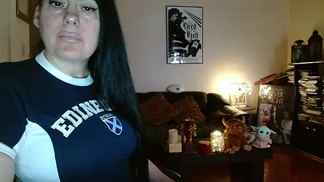 Snapshot of mandaloriangirls chatting on February 26, 2026, 6:41 pm mandaloriangirls online show from February 26, 2026, 6:41 pm