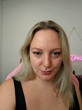 Milas Dreams online show from October 24, 2025, 7:18 am