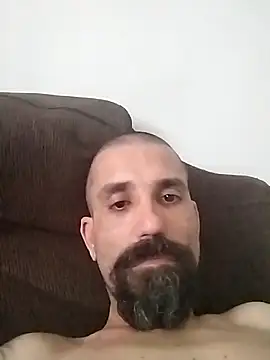 Snapshot of aliancagrafica2 chatting on October 23, 2025, 6:50 pm aliancagrafica2 online show from October 23, 2025, 6:50 pm