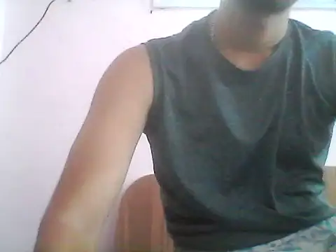 Snapshot of NaughtyHarsh04 chatting on May 16, 2026, 6:01 am NaughtyHarsh04 online show from May 16, 2026, 6:01 am