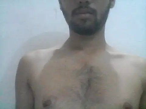 Snapshot of NaughtyHarsh04 chatting on April 12, 2026, 12:52 pm NaughtyHarsh04 online show from April 12, 2026, 12:52 pm