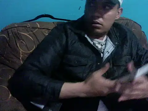 Snapshot of TUMORENO1 chatting on February 1, 2025, 12:51 am TUMORENO1 online show from February 1, 2025, 12:51 am