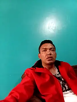 Snapshot of TUMORENO1 chatting on September 8, 2025, 8:41 pm TUMORENO1 online show from September 8, 2025, 8:41 pm