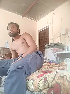 pura43 online show from March 15, 2025, 7:20 am