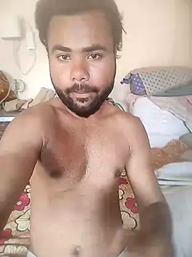 pura43 online show from March 22, 2025, 5:39 am