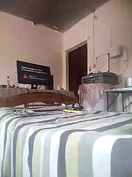 pura43 online show from February 19, 2025, 10:45 am