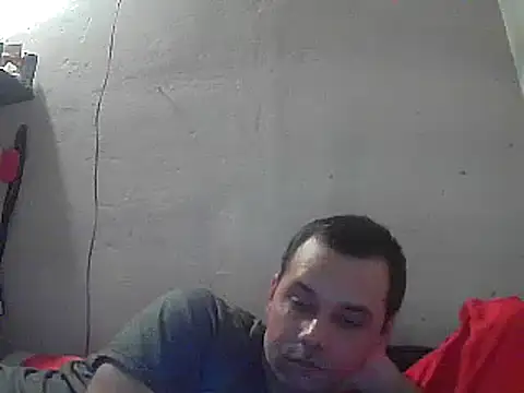 Lolosalvage83 online show from February 22, 2025, 6:52 pm