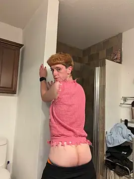 twentywithafelonyy online show from February 11, 2026, 1:11 pm