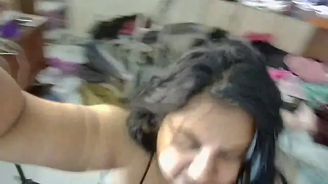 Snapshot of GoddessLorenaTheeSiren chatting on October 31, 2025, 12:46 pm GoddessLorenaTheeSiren online show from October 31, 2025, 12:46 pm