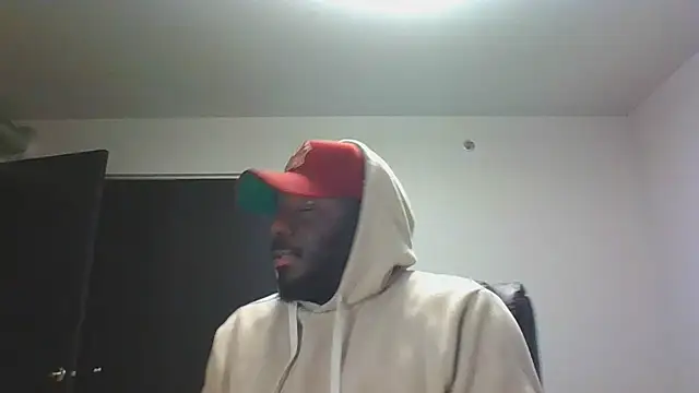 Stayinalive1992 online show from March 3, 2026, 2:29 am