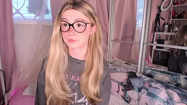 -bae online show from March 25, 2026, 3:22 pm