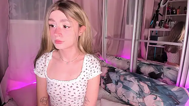 -bae online show from February 19, 2026, 3:09 pm