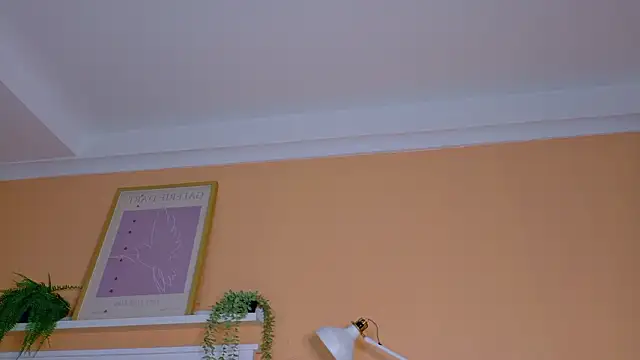 Snapshot of ParisFox_ chatting on February 21, 2026, 10:12 pm ParisFox online show from February 21, 2026, 10:12 pm