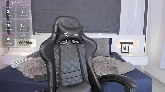 Snapshot of SaraGomez1 chatting on March 10, 2025, 2:59 pm SaraGomez1 online show from March 10, 2025, 2:59 pm