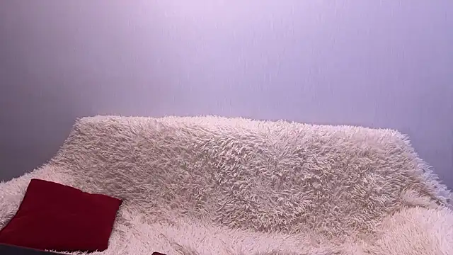 Snapshot of moundliicht1 chatting on January 12, 2026, 6:58 pm moundliicht1 online show from January 12, 2026, 6:58 pm